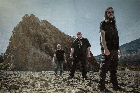 Rage Release First Single World Of Metal