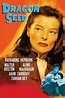 Dragon Seed (1944) - Posters — The Movie Database (TMDb)