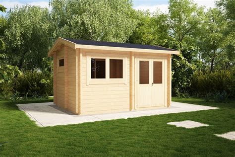 garden sauna cabin finland 11m2 3 x 4 m 70mm summer house 24 summer house garden garden