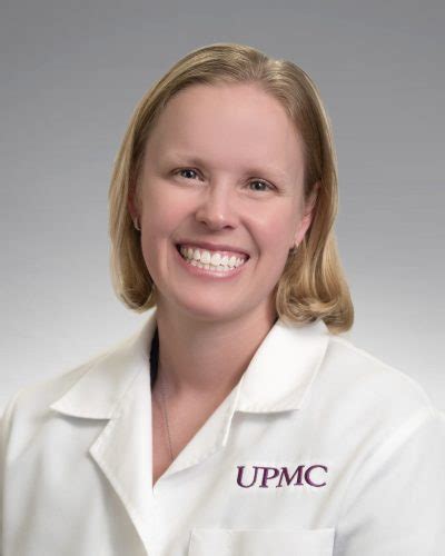Upmc Welcomes Colon Rectal Surgeon To Region News Sports Jobs