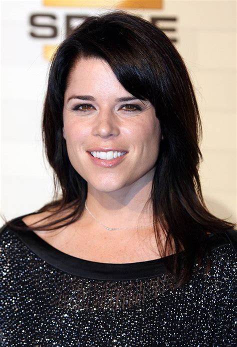 11,268 likes · 92 talking about this · 15,323 were here. Neve Campbell takes up 'Bremen Town Musicians' as Princess Lielle - Desimartini
