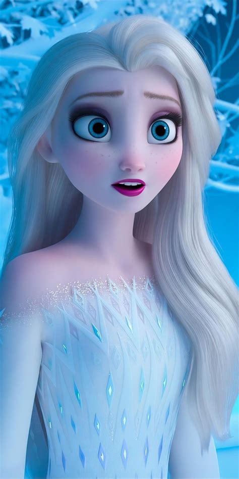 Frozen 2 Disney Princess Images Frozen Pictures Disney Princess Wallpaper