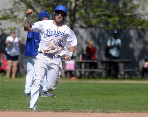 Guelph Royals Lament A Season Lost But Look Forward To 2021