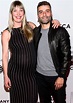 Oscar Isaac on the 'Tons of Reasons' He and His Wife Married Before ...