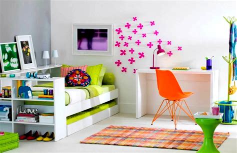 Contoh menarik hiasan bilik tidur setiap orang mempunyai kreativiti. ♥Cik Rose Cute♥: Dekorasi Bilik Tidur Anak