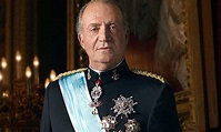 'Legado de Juan Carlos I foi garantir a democracia', diz biógrafo ...