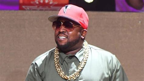 Rapper Outkast Member Big Boi To Perform In Charleston Sc The State