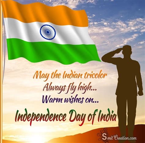 Happy Independence Day Wishes 2021 15 August  Images Hd Download In