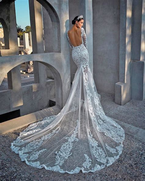 Most Beautiful Wedding Dress Ever Shop Outlet Save Jlcatj Gob Mx