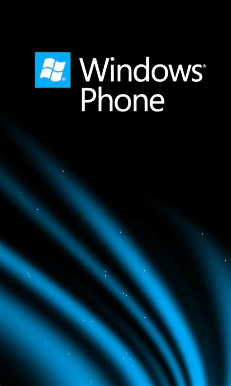 Wallpaper Für Dein Windows Phone Hier Seite 3