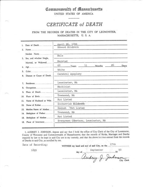 Our fake certificate templates are free, downloadable, and easy to use. Fake Birth Certificate Maker Free : The outstanding Fake Birth Certificate Creator - Yatay ...