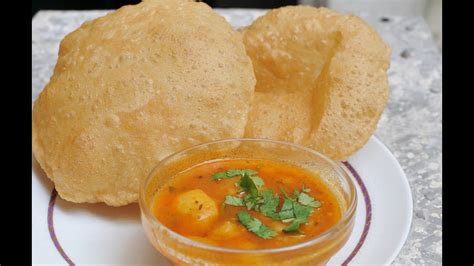 We support all android devices such as samsung selecting the correct version will make the tamil recipe in tamil language app work better, faster, use less battery power. poori recipe in tamil/How to prepare soft Poori recipe in ...