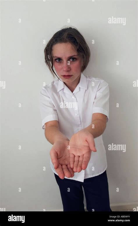 Corporal Punishment Fotos Und Bildmaterial In Hoher Auflösung Alamy