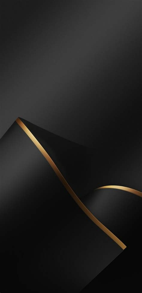 Free Download Gold Iphone Xs Wallpapers On Wallpaperdog 1242x2688 For
