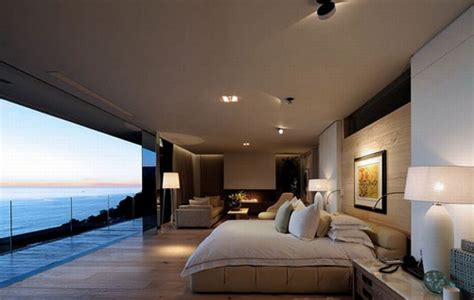 Collection by ferrari • last updated 19 hours ago. Luxury bedrooms 101 - Felton Constructions