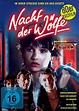 Nacht der Wölfe DVD | EMP