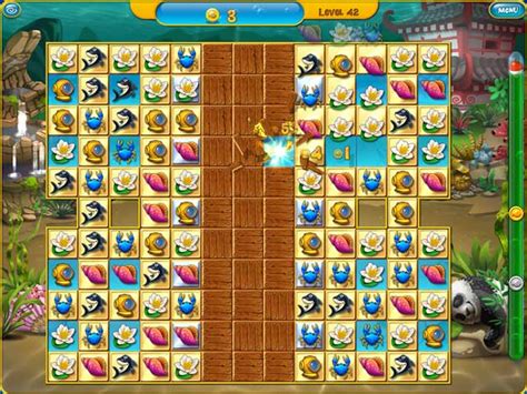 Dedicated to giving the best support and delivering fun and secure ways to play, connect, compete and discover through mobile, pc and mac. Fishdom 3 > iPad, iPhone, Android, Mac & PC Game | Big Fish