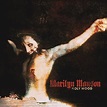 Holy Wood: Marilyn Manson’s Creative Peak In The Valley Of Death