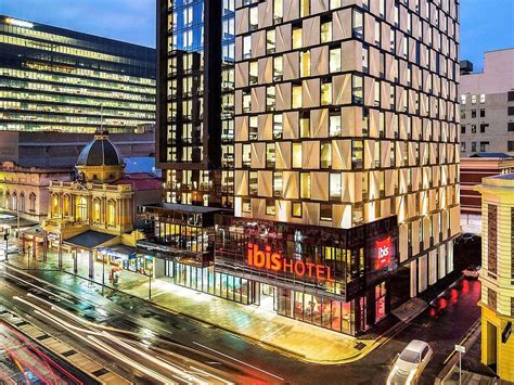 Ibis Adelaide 84 ̶1̶2̶8̶ Updated 2021 Prices And Hotel Reviews