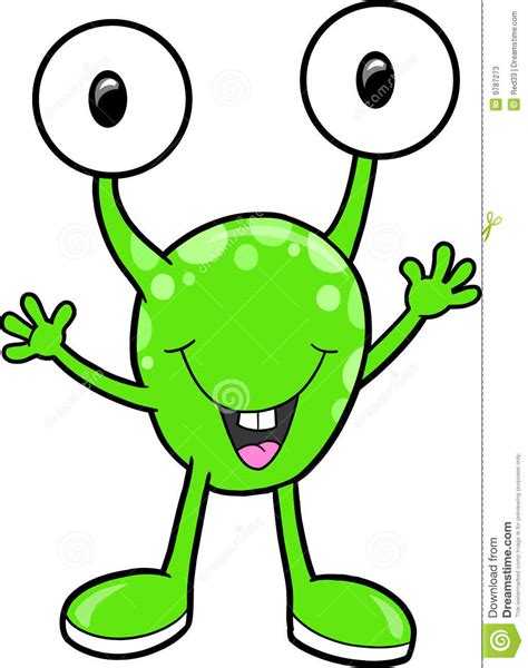 Space Alien Clipart 10 Free Cliparts Download Images On Clipground 2024