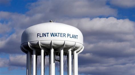 Heres What You Need To Know About The Flint Water Crisis Ctv News