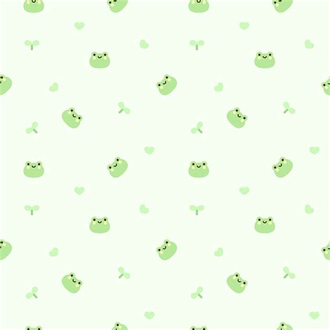 25 Top Frog Desktop Wallpaper Aesthetic You Can Save It Without A Penny