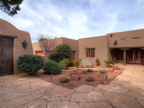 View This Luxury Foothills South Gated Community Home For Sale Along