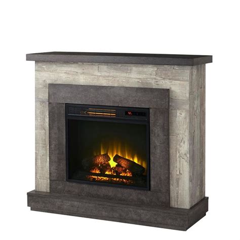Home decorators collection sells rugs, furniture, home accessories, lighting, and outdoor items. Home Decorators Collection Wildercliff 45 in. Freestanding ...