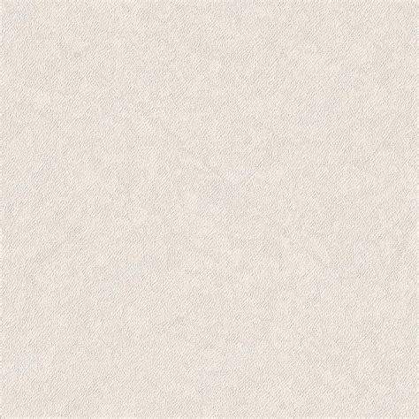 Seamless Light Wall Texture Or Background Beige Wall Surface D Stock