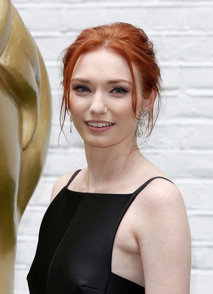 Eleanor Tomlinson Photostream Red Haired Beauty Eleanor Tomlinson