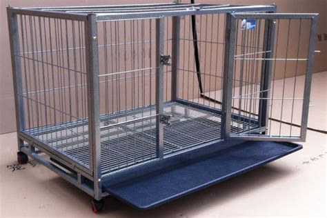 Explore 81 listings for medium dog cage for sale at best prices. Dog Cage,dog cage design,dog crate wholesale,dog cage for ...