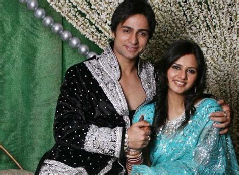 Dalljiet Kaur Opens Up On Domestic Violence Divorce With Shaleen India Tv