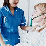 Respiratory Therapist Online College Pictures