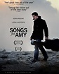 Songs for Amy (2012) - FilmAffinity