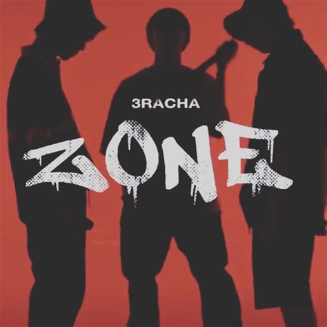 Pin By Kellenvsmith On 3racha Kids Background Rap Lines Album Covers