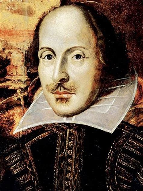 William shakespeare was an english dramatist, poet, and actor considered by many to be the greatest dramatist of all time. Shakespeare, William | Hrvatska enciklopedija