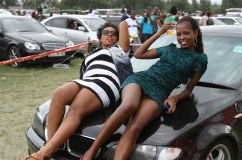 What You Are Expecting From Masaku S KENYA NEWS PRIME