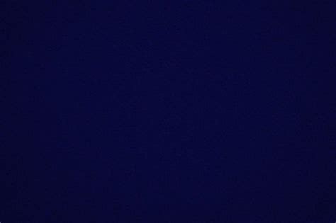 Free Download Dark Blue Fade Background Navy Gradient Picture 978x1138
