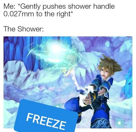 160 Funniest Kingdom Hearts Memes Of All Time Fandomspot