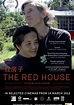 The Red House - película: Ver online en español