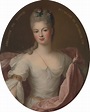 Marie_Adélaïde_of_Savoy_(1685–1712),_Duchess_of_Burgundy_in_1710_by ...