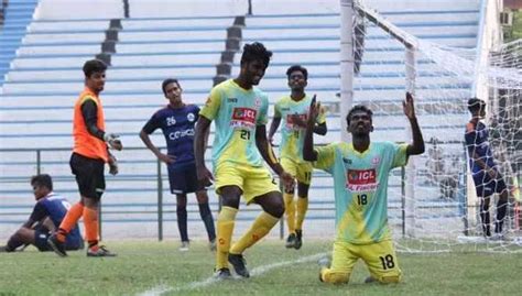 Santhosh trophy final | 2018 kerala подробнее. സന്തോഷ് ട്രോഫി; രാഹുലിന്റെ ഗോളില്‍ കേരളം; ബംഗാളിനെതിരായ ...