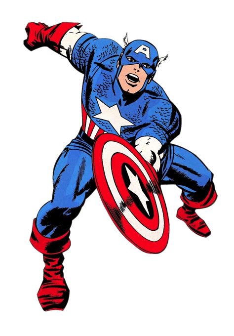 Images Of Captain America Captain America Png Image Purepng Free