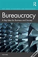 Bureaucracy - eBook - WOOK