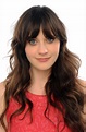 Zooey Deschanel pictures gallery (4) | Film Actresses