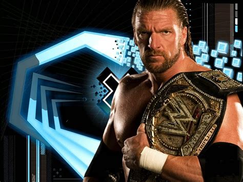 Free Download Triple H Hd Wallpapers Free Download Wwe Hd Wallpaper