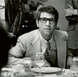 Alex Rocco, Who Played Moe Greene in ‘The Godfather,’ Dies at 79 - The ...