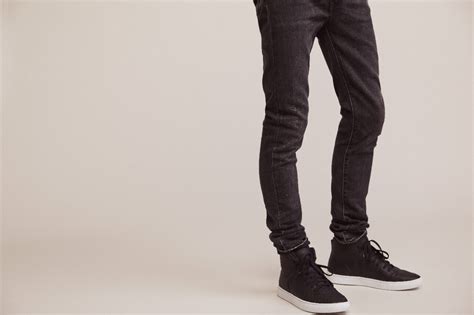 levi s® chile 519™ extreme skinny fit