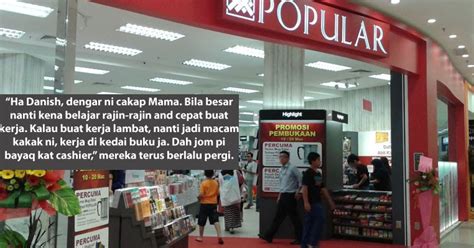 Kalendar 2021 pts percuma* untuk pembelian di kedai buku pts. Jawatan Kosong Kedai Buku Sungai Petani - Jawat Kosong