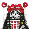 Grimes: Geidi Primes Album Review | Pitchfork